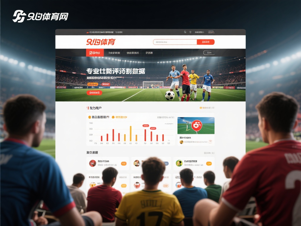 同时，网站还提供专业的赛事预测和数据分析，助力用户