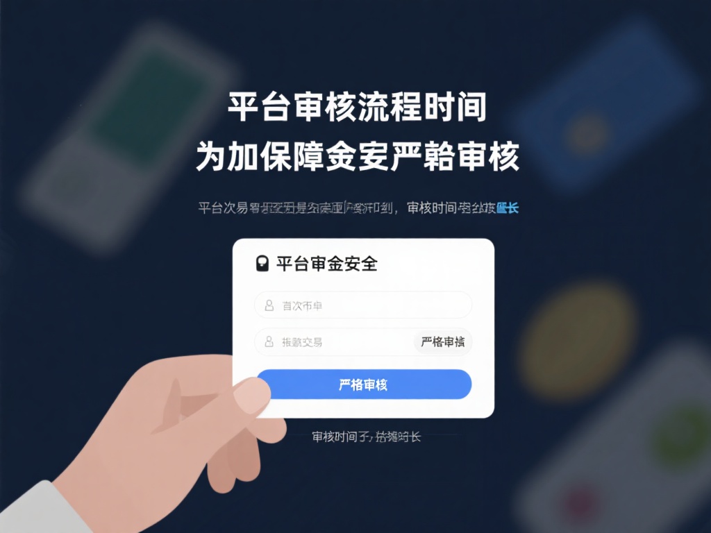 九游体育取款慢的常见原因分析与有效解决方法详解 (九游体育取款慢的常见原因及高效解决方法全面解析) 平台审核流程耗时:为了保障资金安全,平台通常会对取
