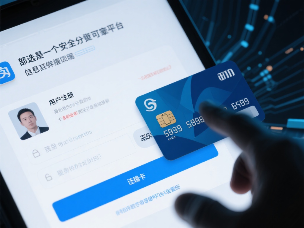 九游体育诈骗事件引发关注：如何避免落入网络体育平台陷阱 (九游体育诈骗事件引热议：如何规避网络体育平台陷阱？）