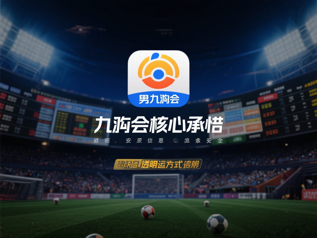 其次，安全性和公平性是九游会的核心承诺。平台采用先