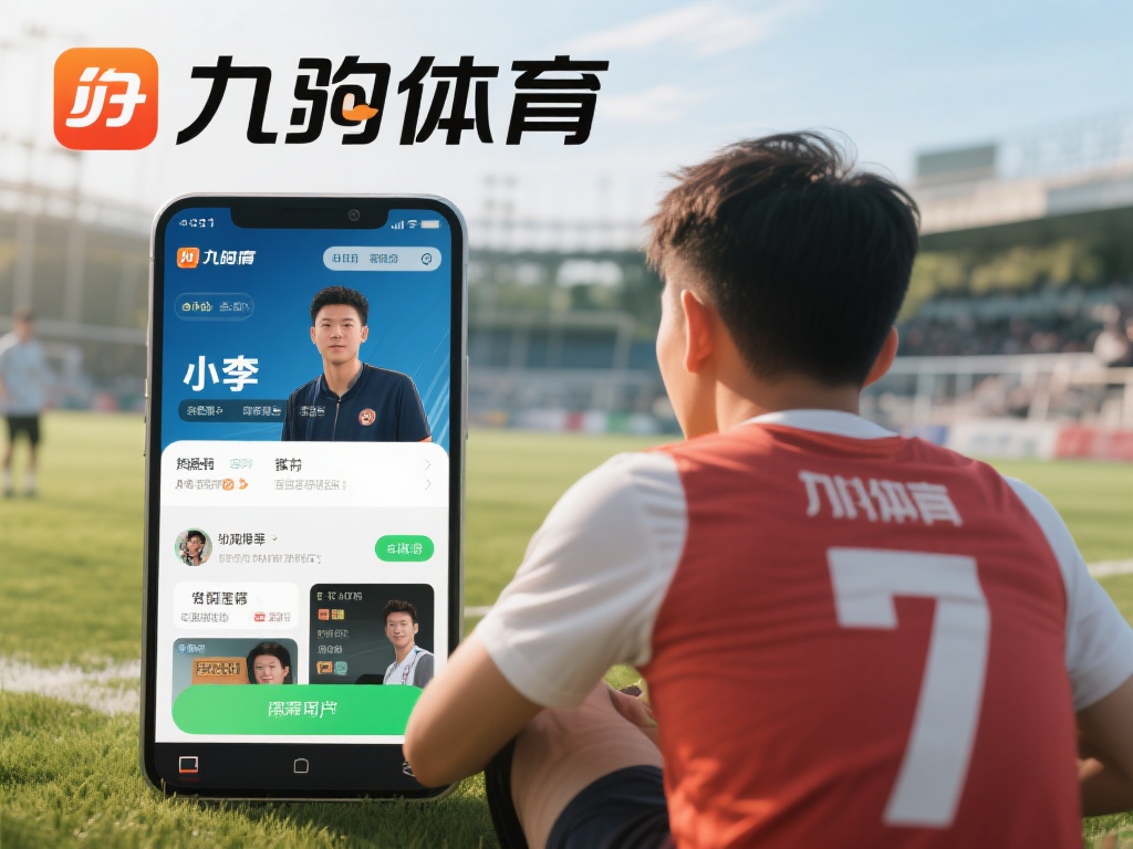 为了更具体地了解九游体育的表现，我们可以参考一些用