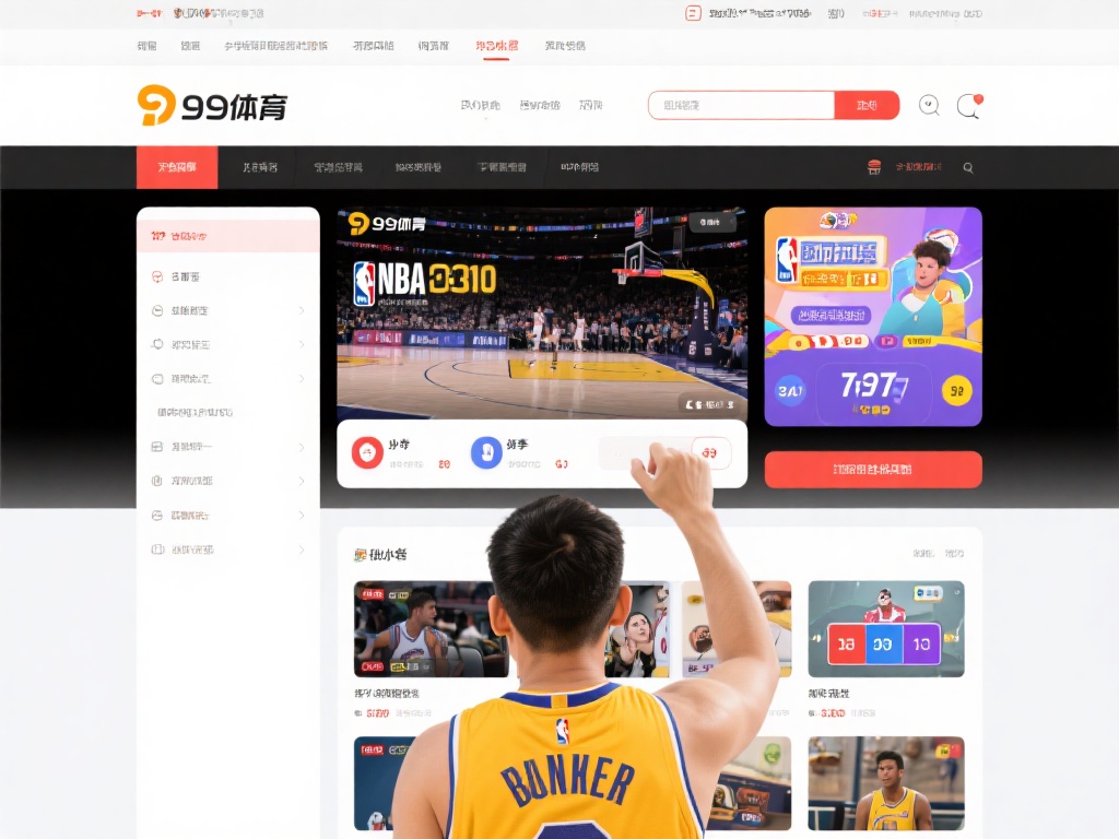 对于一些新手用户来说，可能会担心网页版的操作复杂性