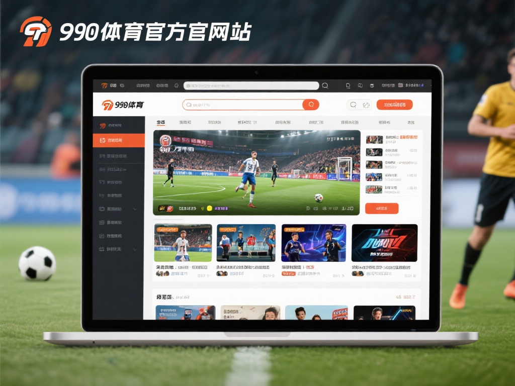 九游体育官网入口网站，您的体育竞技与娱乐互动最佳平台选择 (九游体育官网入口网站，您的最佳体育竞技与娱乐互动平台选择！）