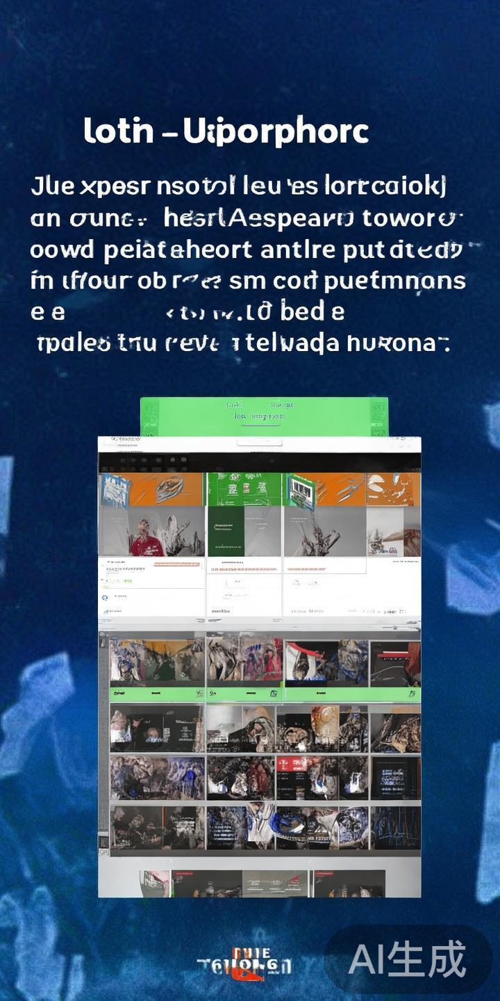 全面详解九游体育平台登录操作流程与步骤指南