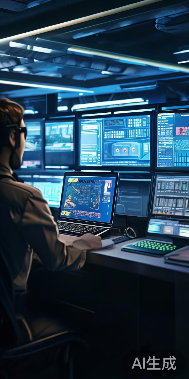 九游体育在线登录安全保障措施全面升级与保障策略解析