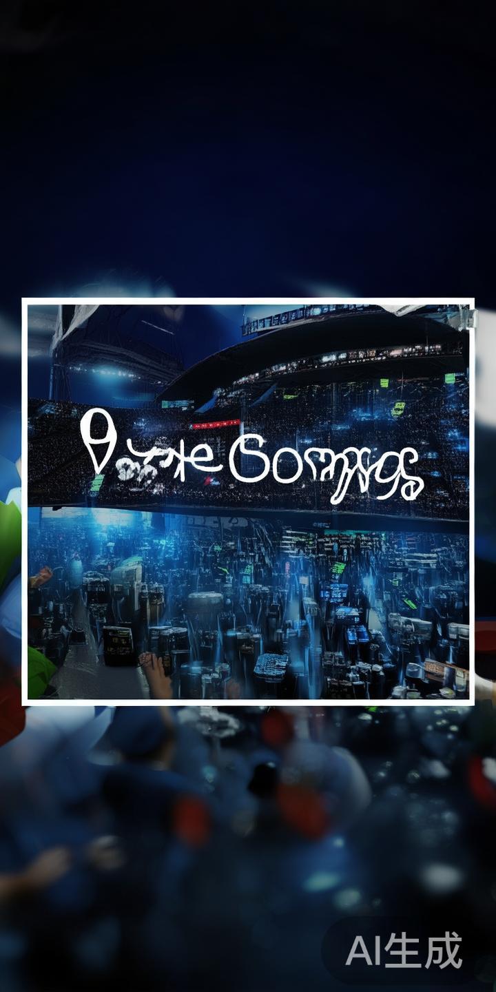 九游体育平台运营是否合法合规及其监管情况分析