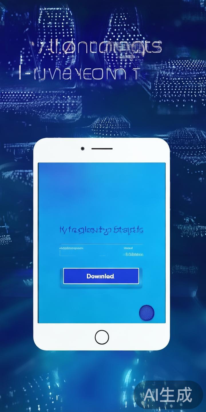 官方官网下载
访问九游体育官方官方网站，通常会设