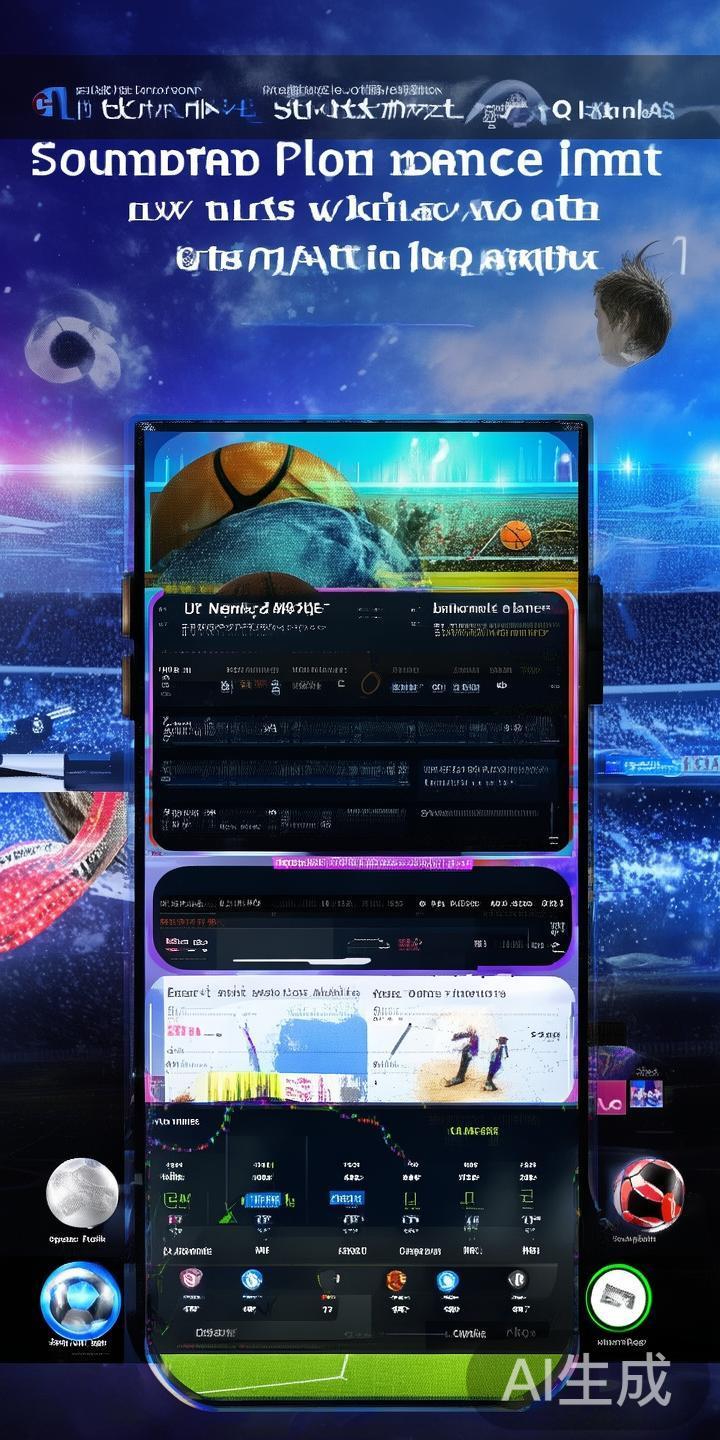 九游会体育客户端最新版本功能全面升级详解与使用指南