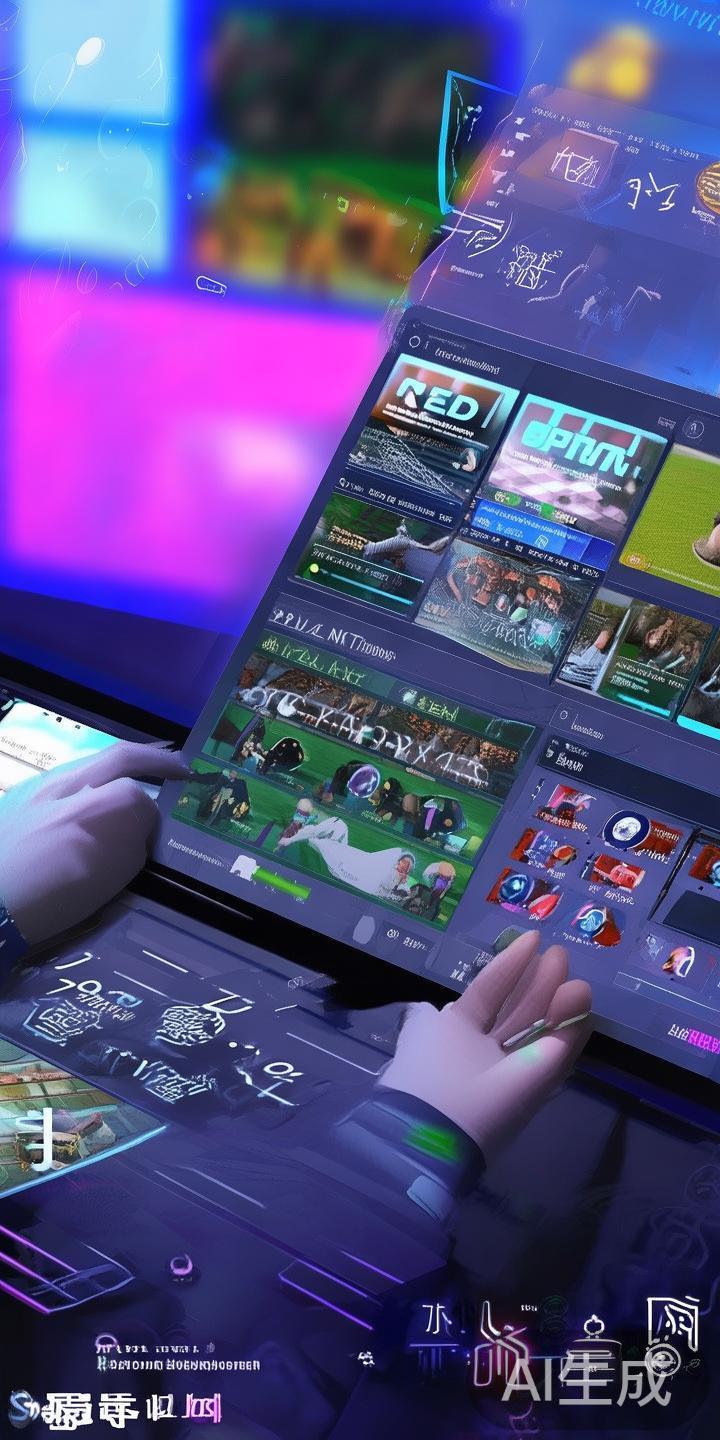 九游娱乐体育全方位服务引领体育娱乐新时代，开启极致体验之旅