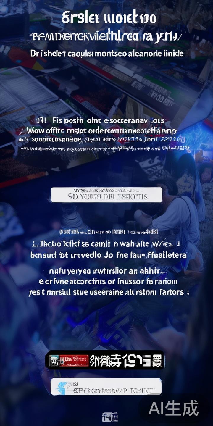 随着市场上各种非正规平台层出不穷，玩家在寻找九游体