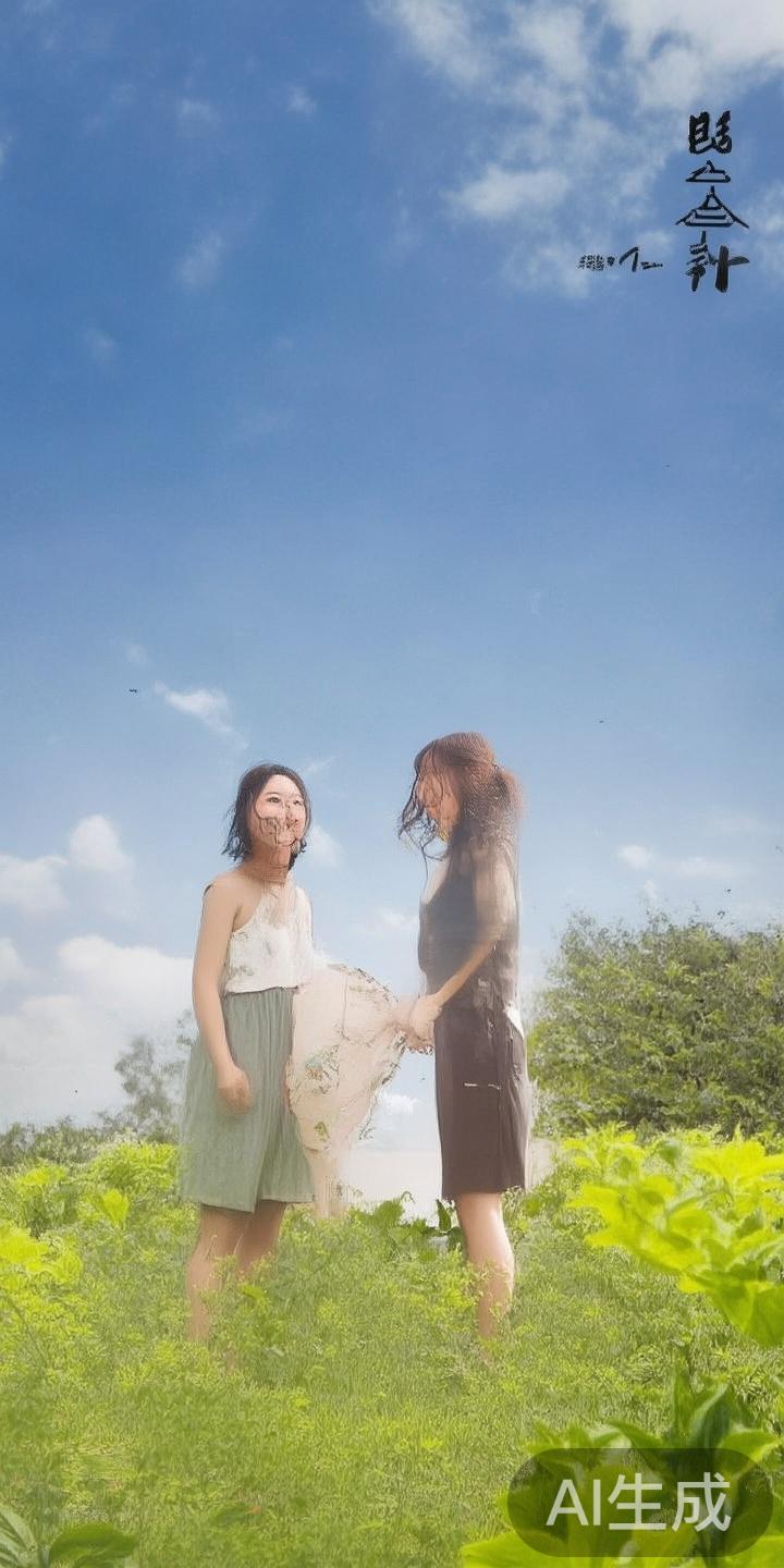 九游国际体育官网首页：全面介绍安全可靠的优质游戏娱乐平台指南