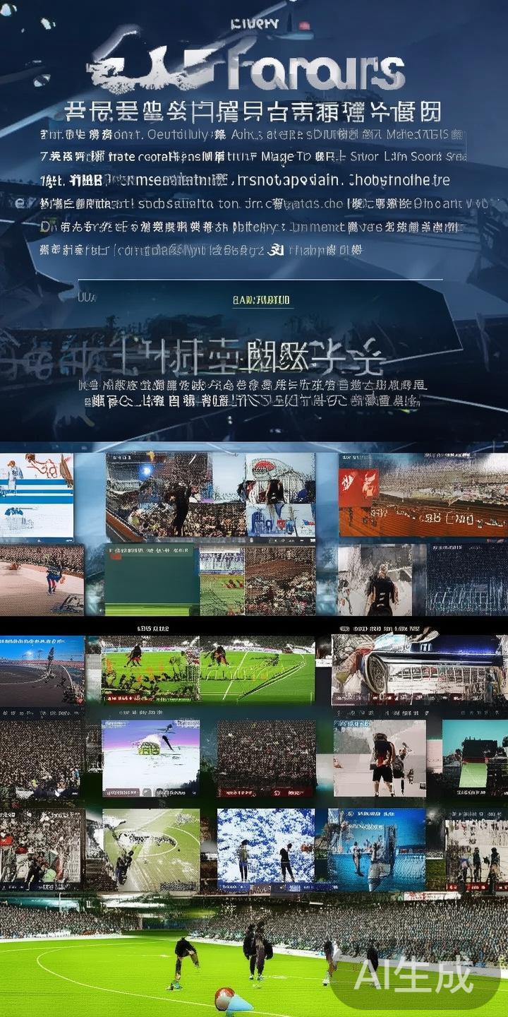 九游体育中国网址导航全攻略详解:最新指南与玩法介绍 作为中国市场领先的体育门户网站,九游体育提供了丰富