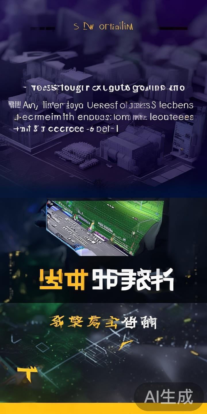 九游体育在线登录官网便捷登录方法全解析与最新技巧推荐