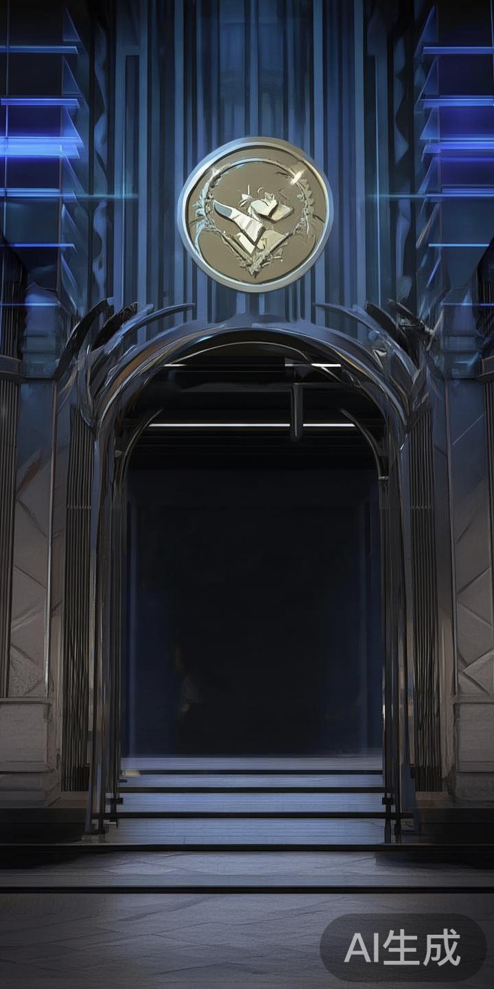 九游会体育首页最新官方入口导航推荐与使用指南