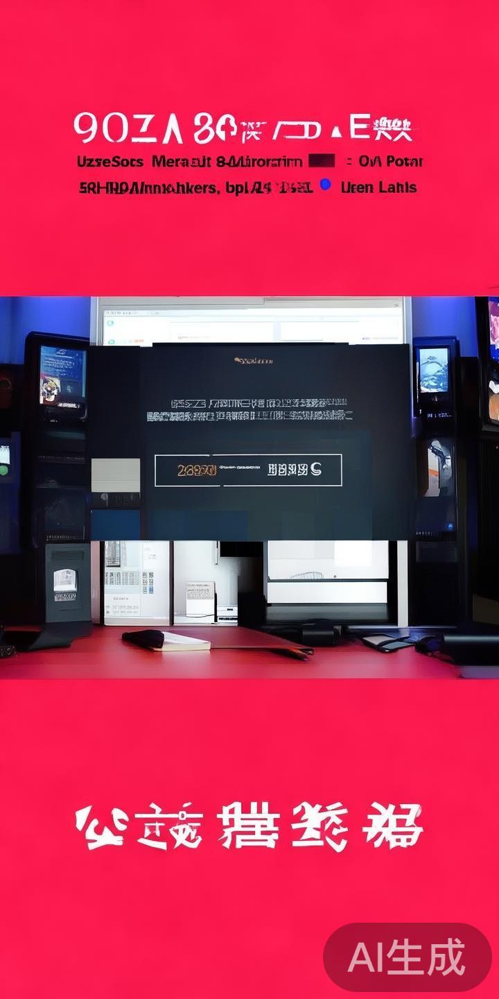 在现代网络环境中，越来越多的用户在登录九游体育官网