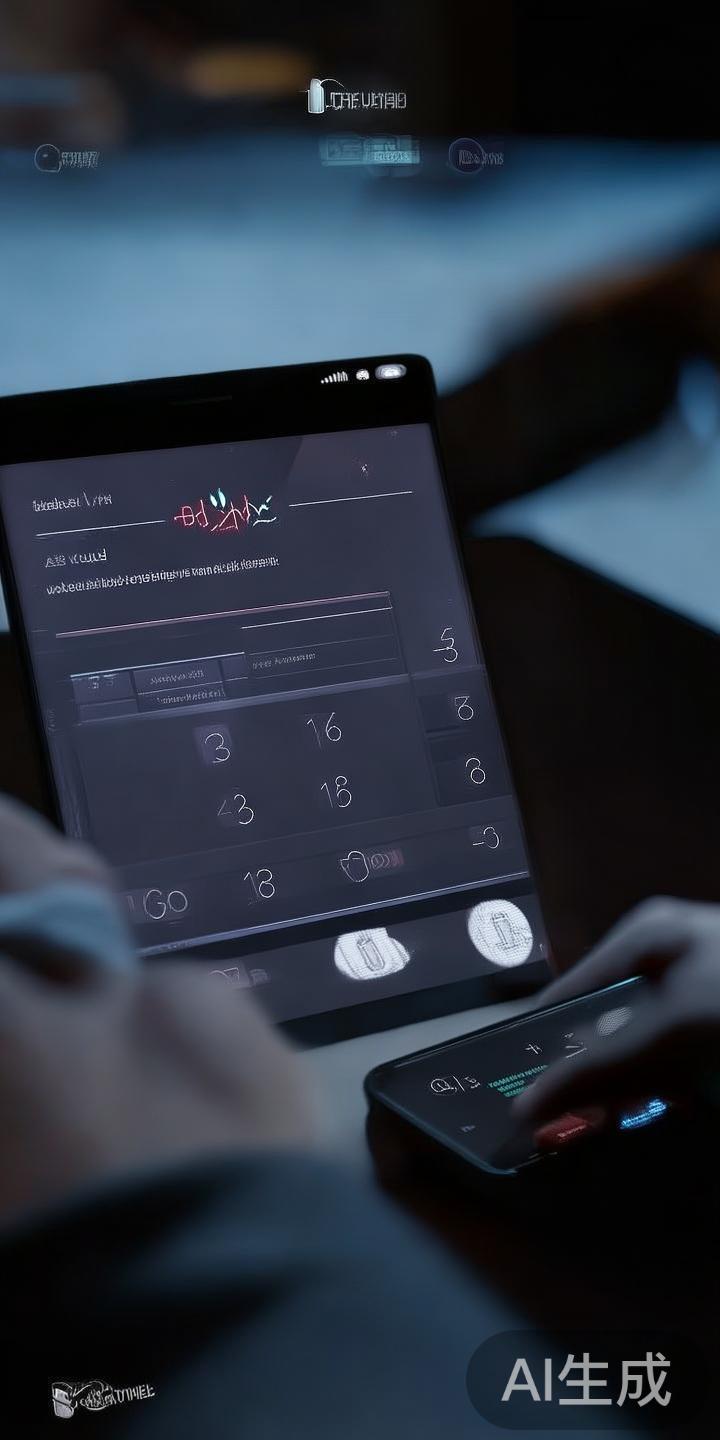 九游体育平台登录最新教程分享,轻松顺利进入您的账户 为了提升账户安全,九游体育平台支持二次验证。在登录