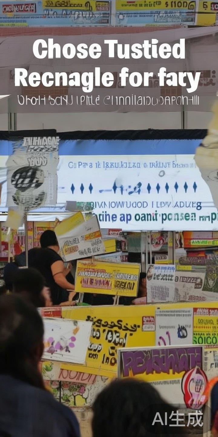 想在九游体育省钱?这些充值技巧和优惠方法值得尝试