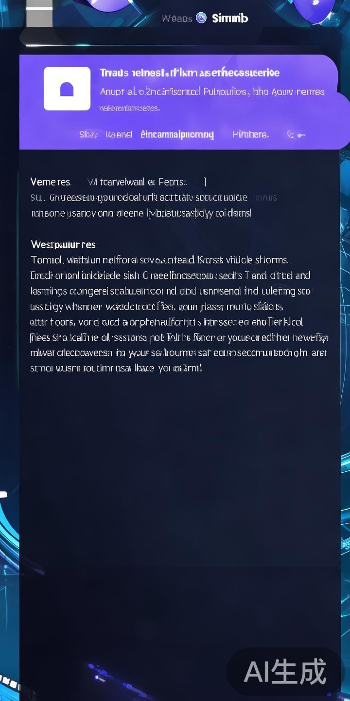 九游体育赢钱后无法提款的原因分析与解决攻略