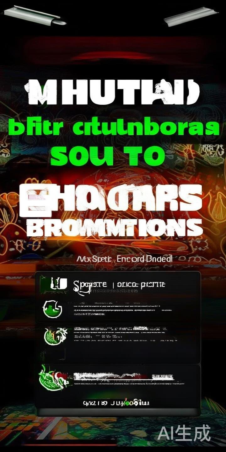 九游会体育最新优惠活动全攻略与推荐汇总分析