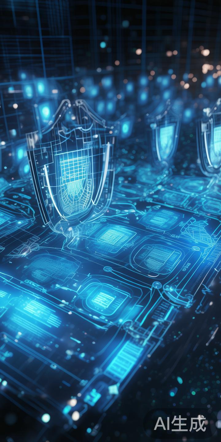 九游体育网官网全面保障措施与账户安全保护方案解析