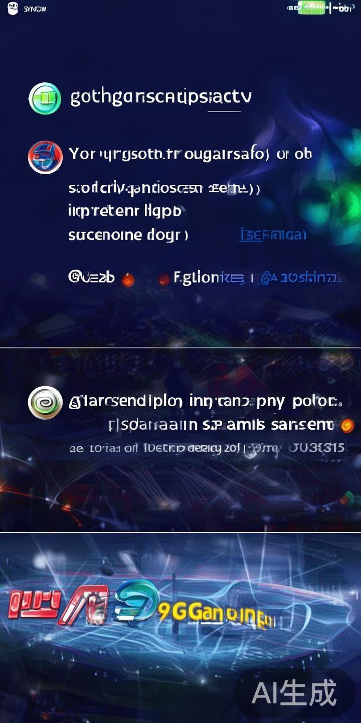 提升九游体育充值性价比的实用技巧与操作指南分享