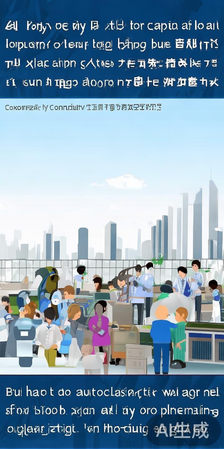 九游体育官网人口政策对行业发展影响的综合评估与未来展望 人口政策放宽带来的是潜在的劳动力增长,短期内可能缓