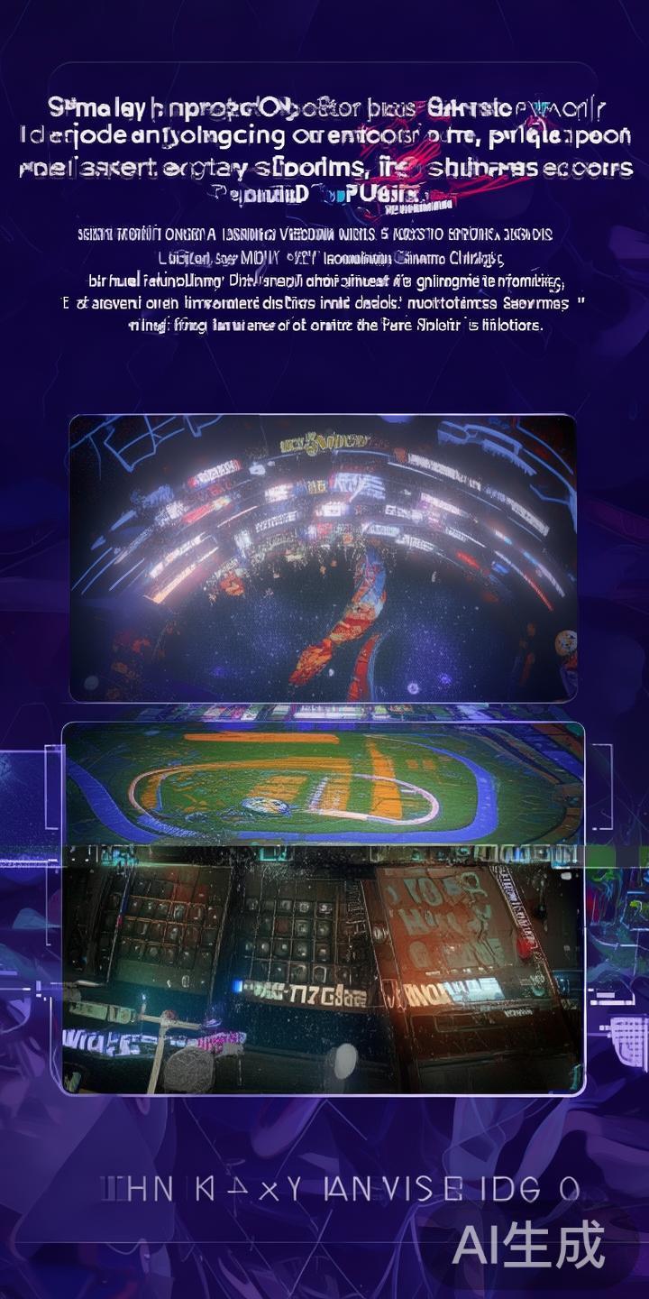 九游体育是否合法?平台运营合规性与潜在风险全面解析