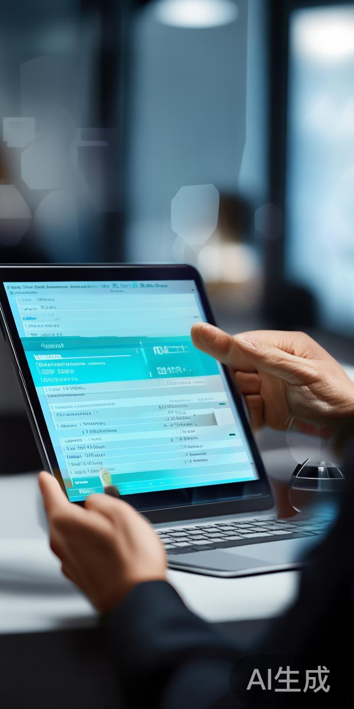 确保输入的账户ID、支付信息等均准确无误。特别是在