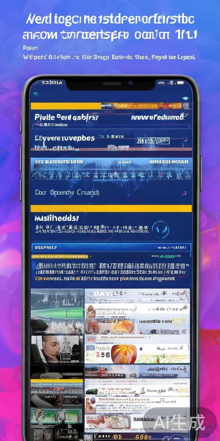 为了满足不同用户的多样需求，九游体育APP最新版本