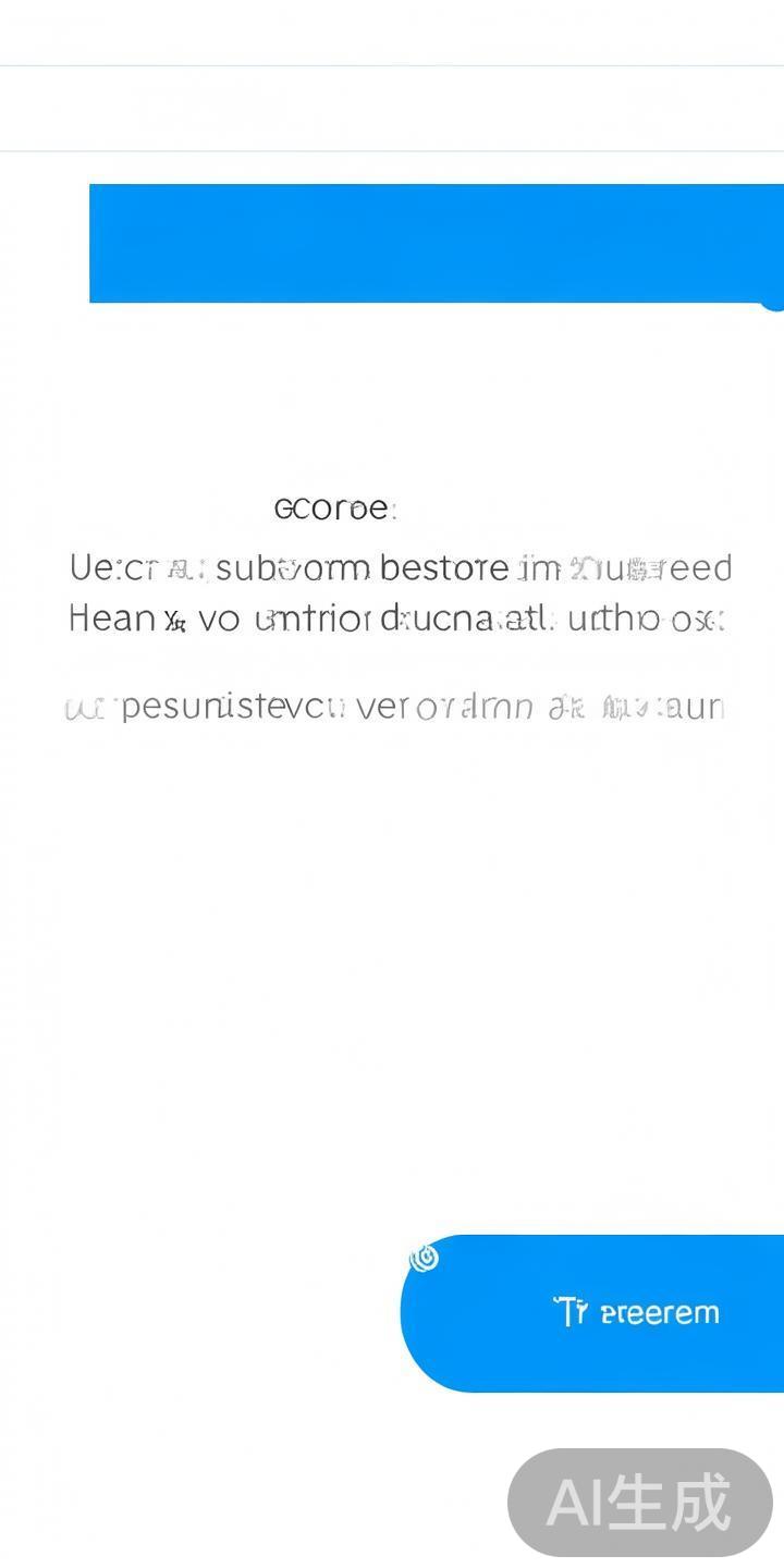 2.&nbsp;官方APP内客服入口
打开九游体育的手机应