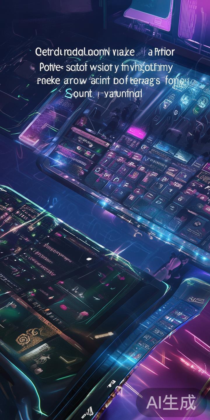 九游体育官网平台客户端下载最新版本推荐及使用指南