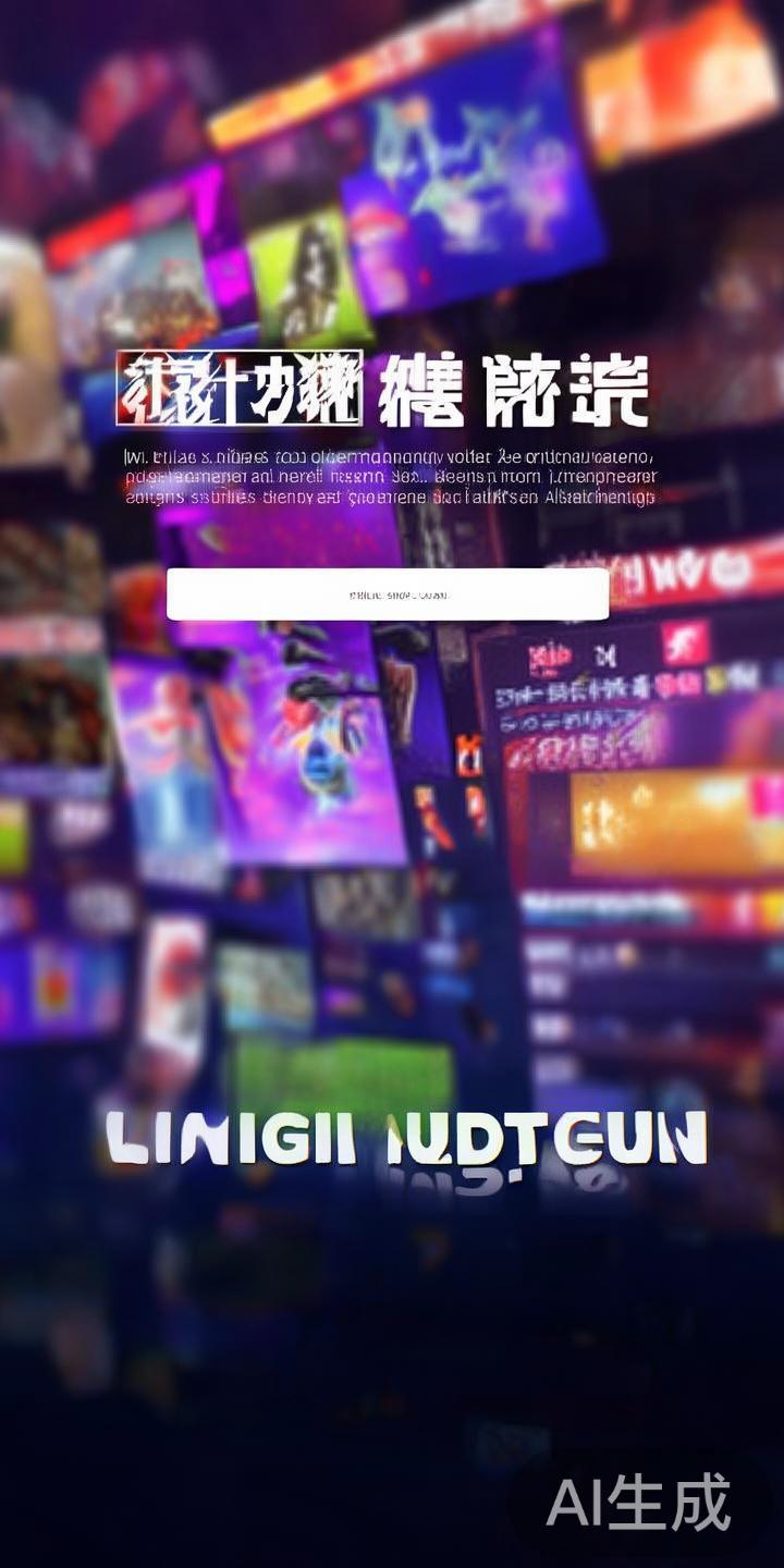 九游会体育官网网站官方登录入口推荐与最新安全指南