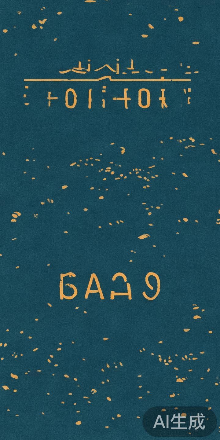 九游体育平台买球操作攻略:新手轻松入门全教程