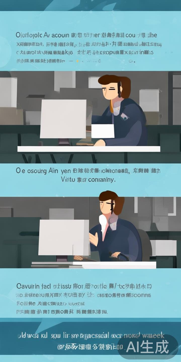 全面解析九游体育诈骗电话的防范措施与个人信息保护技巧 以某起案例为例,一名用户接到一个自称九游体育官方的