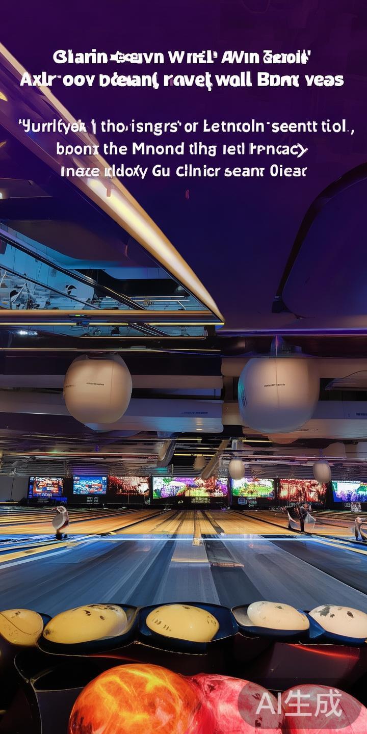 九游会体育滚球优惠活动时间安排及详细攻略