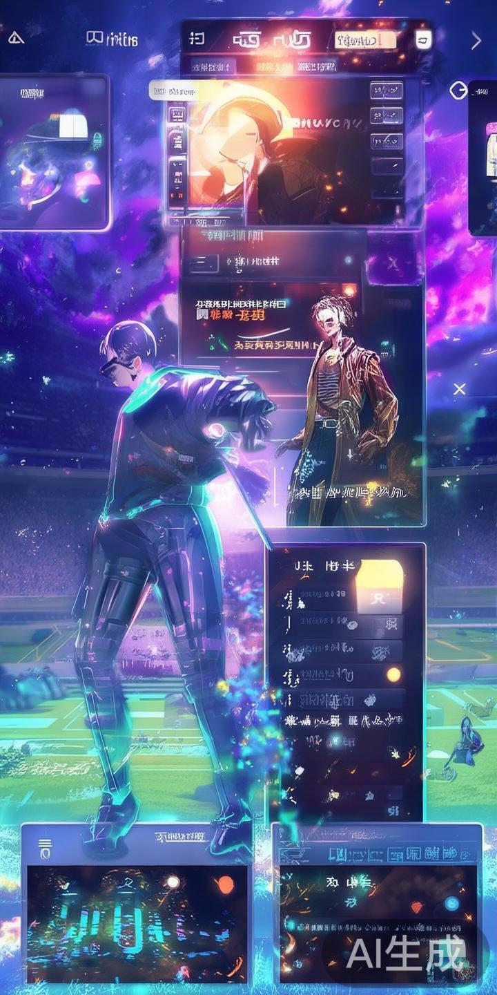 九游会体育下载安装后提升体验的实用技巧详解