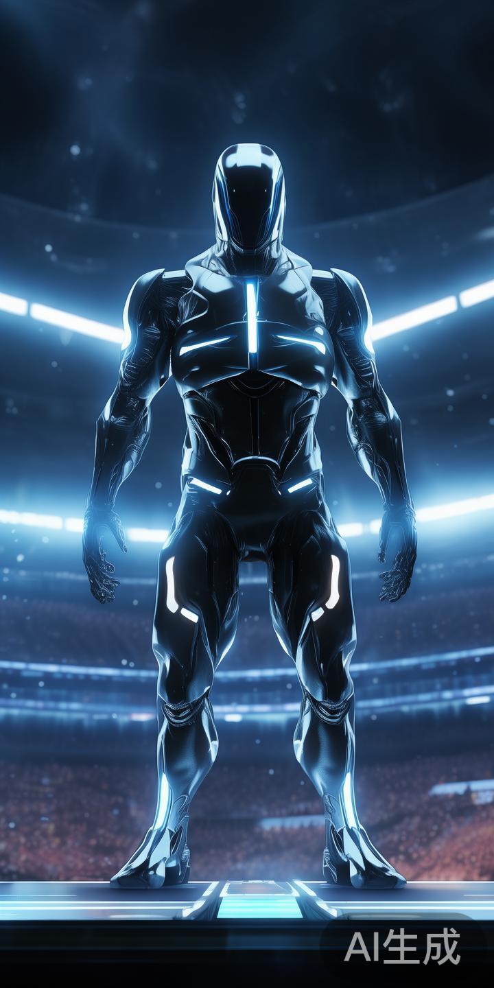 九游体育官方登录入口:安全可靠的专业体育赛事直播平台推荐 首先,九游体育以其官方认证的身份,确保用户进入的平