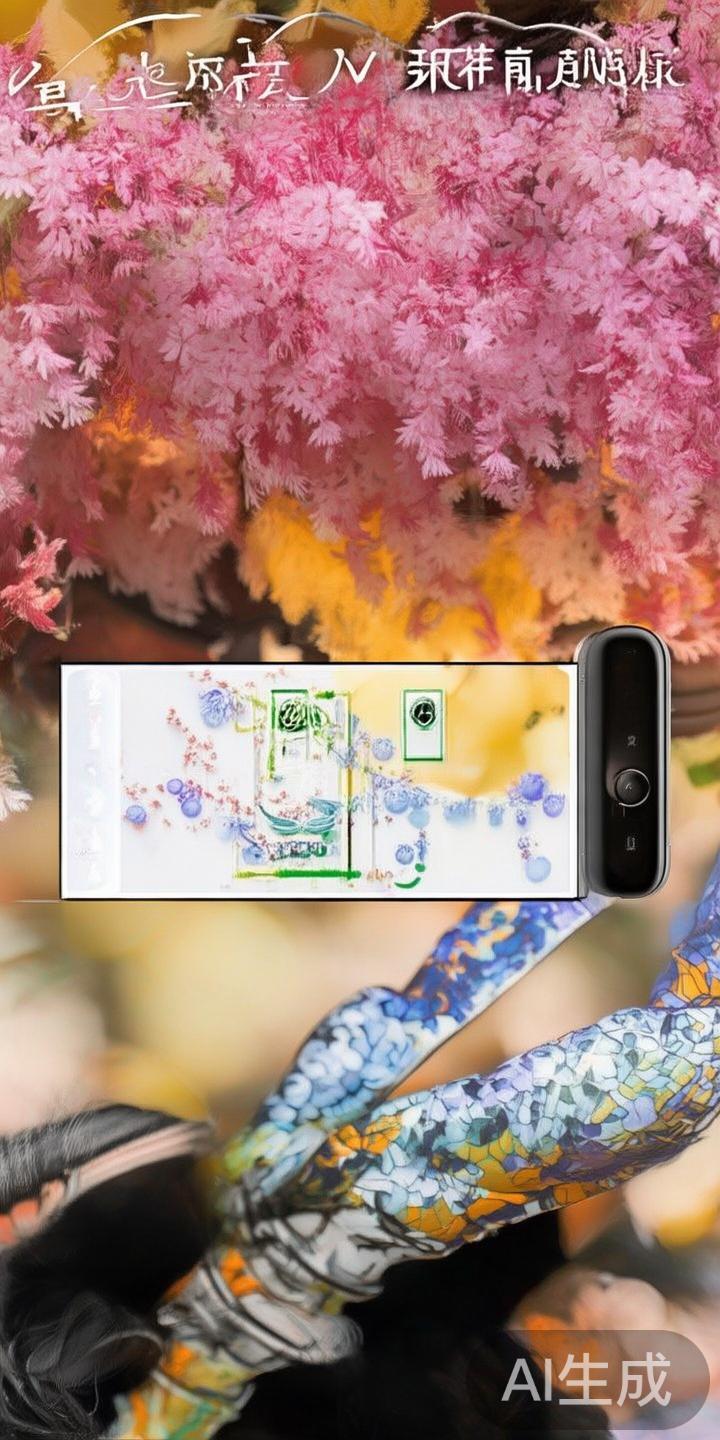 除了高清效果，界面设计也是衡量一款体育直播app的