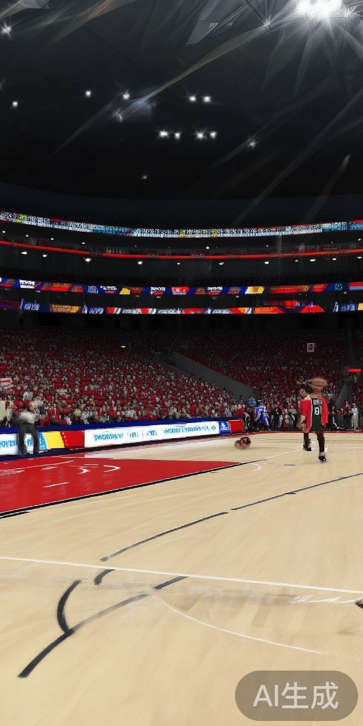 九游游戏平台体育专业电竞游戏推荐大全与最新玩法指南