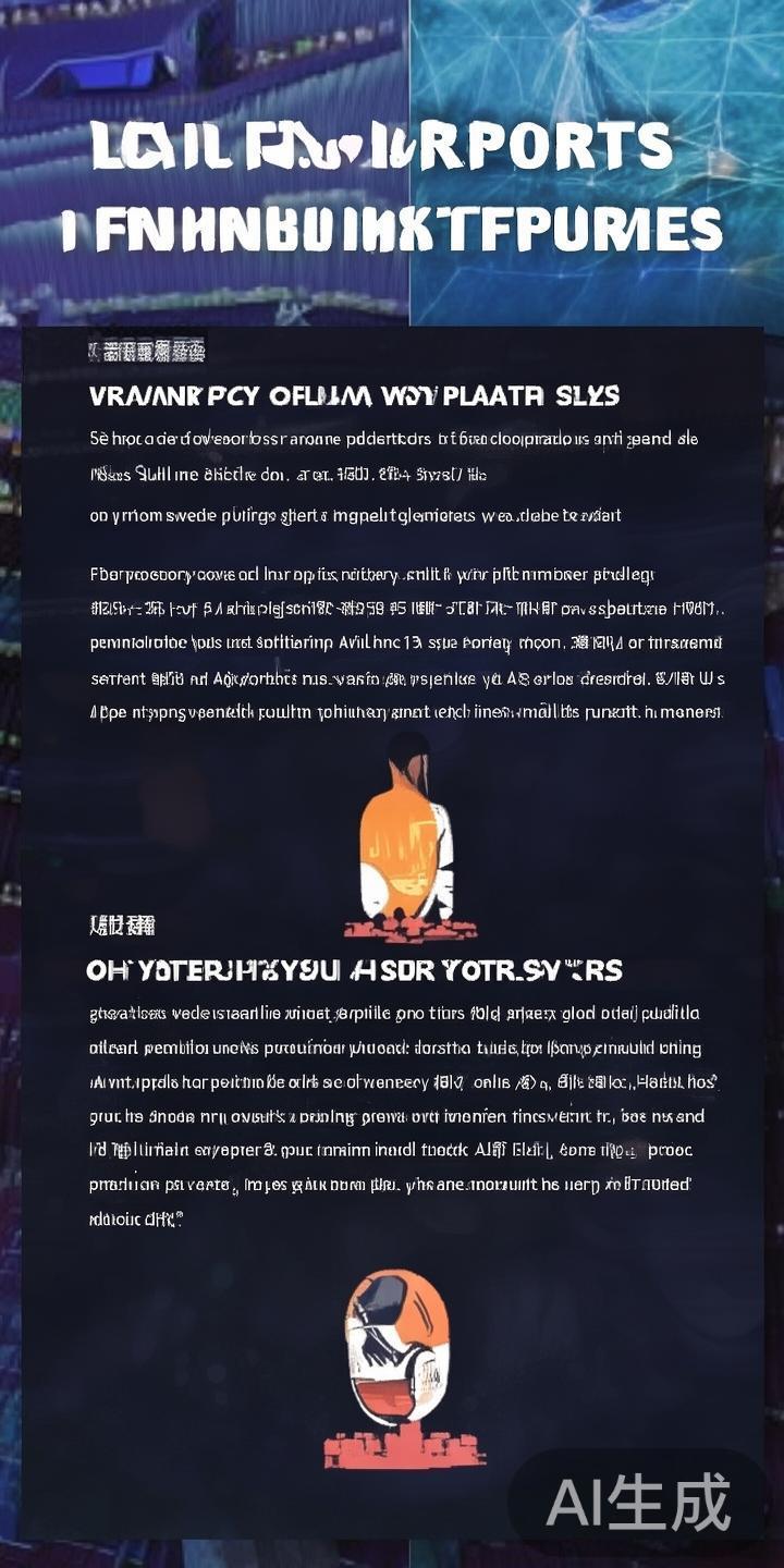 九游体育平台涉及非法赌博的法律责任与安全保障措施分析