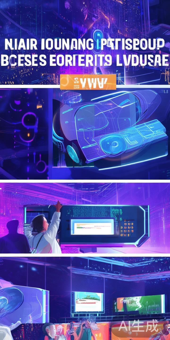 九游会体育综合娱乐平台最新动态与全面指南详解