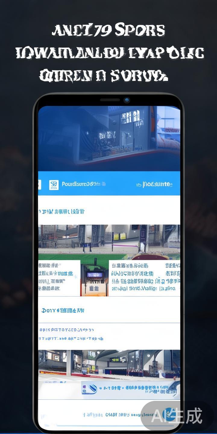 九游体育软件下载后常见问题及详细解决方案解析