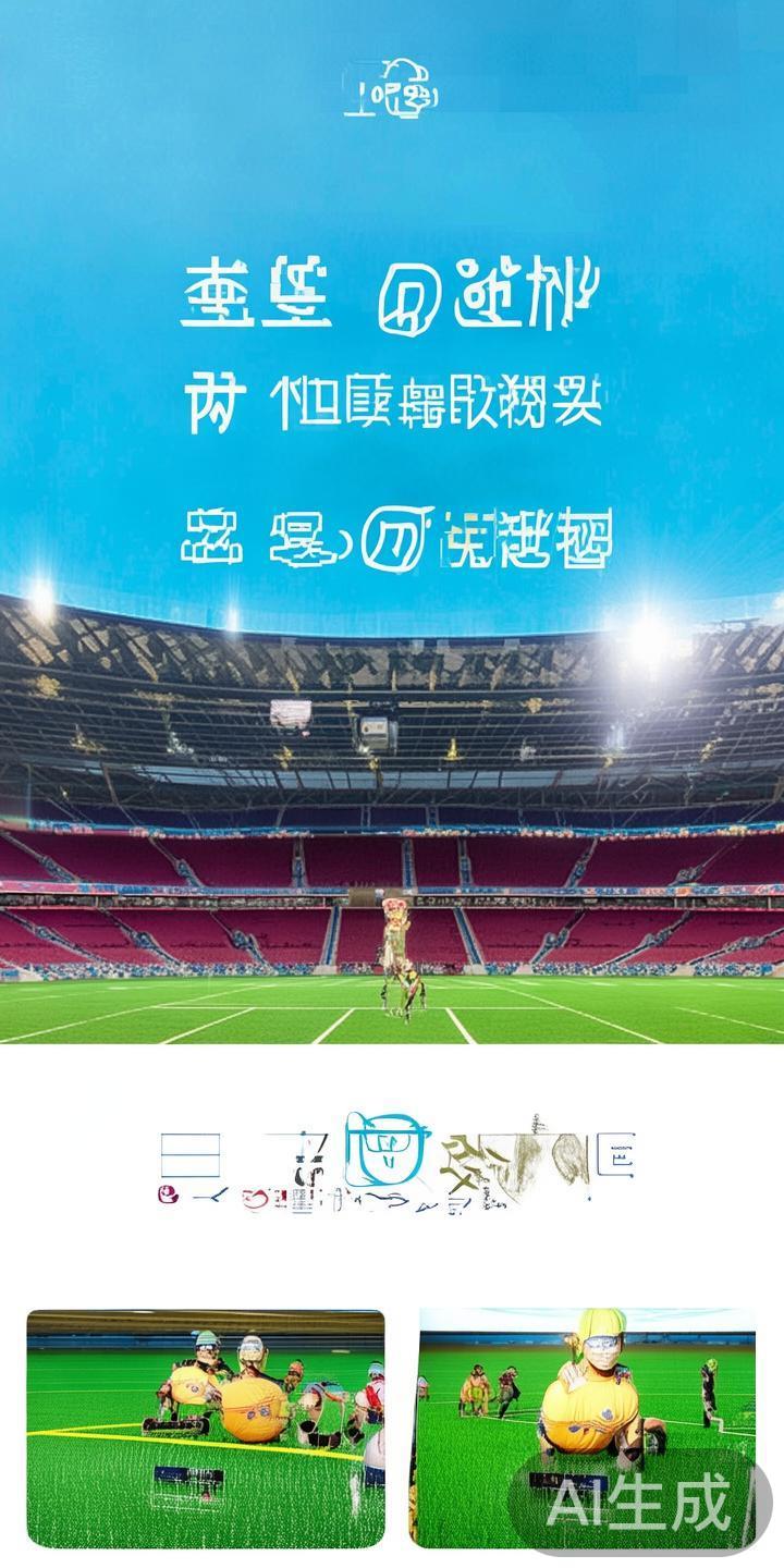 九游体育官方入口寻找方法详解与操作步骤指南