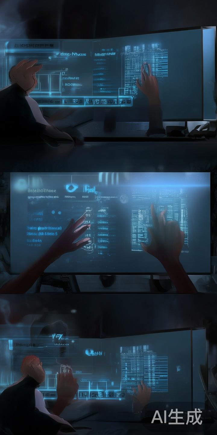 如何快速安全地下载九游体育官网平台的详细教程和注意事项 下载完成后,为了确保应用未被篡改,可以使用官方提供