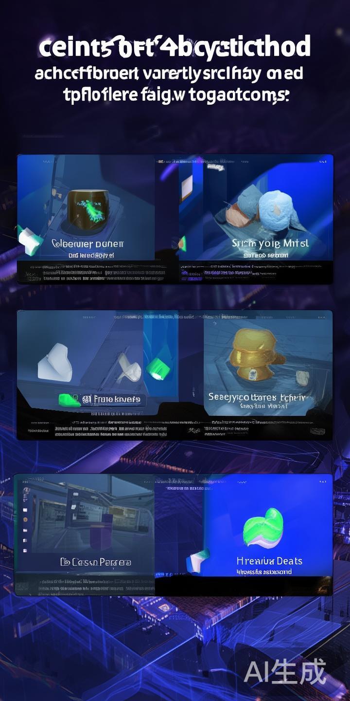 九游体育快速充值点券的高效攻略与操作技巧全面解析 首先,选择正规和高效的充值渠道至关重要。九游体育平