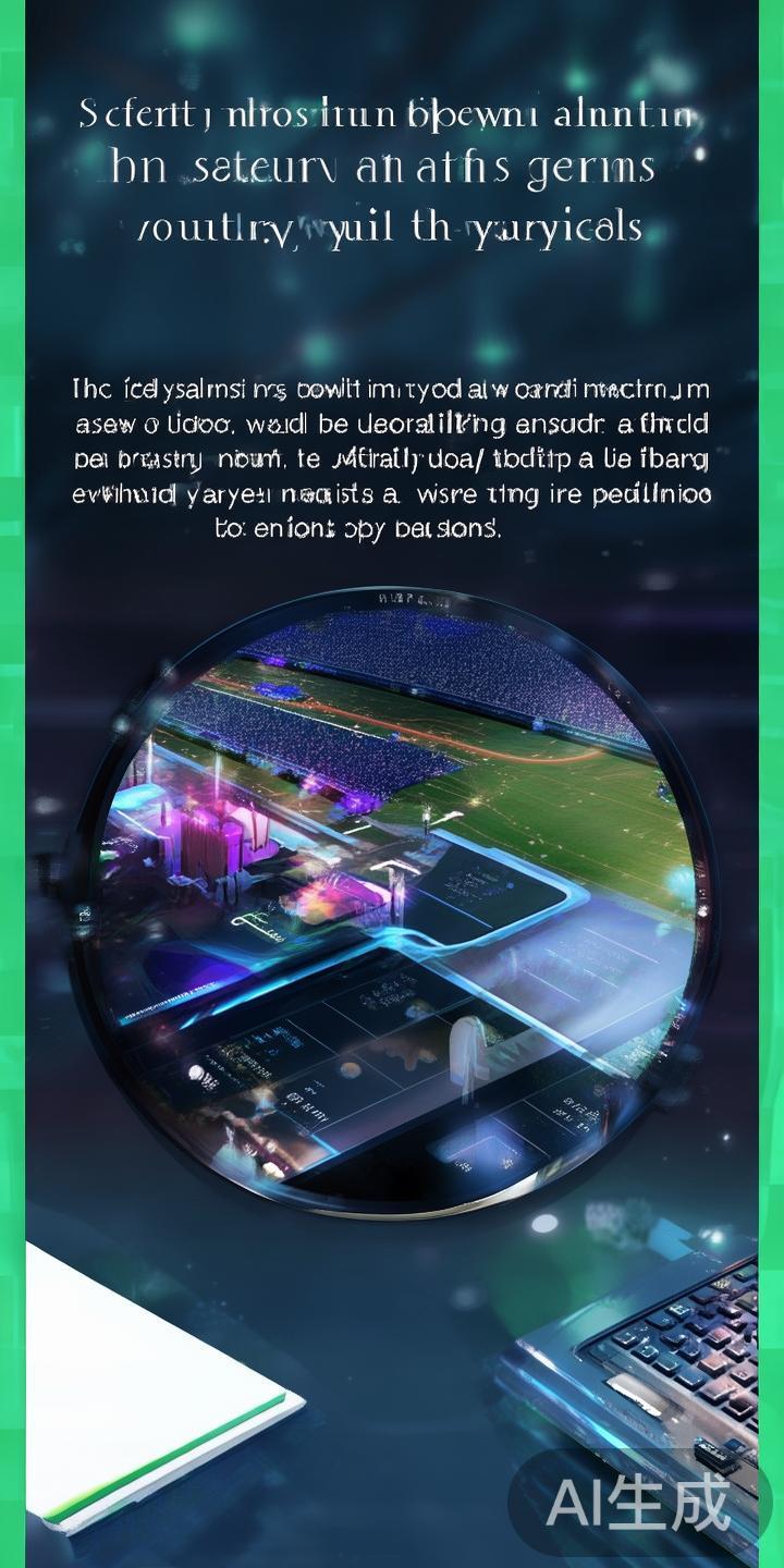 随着网络技术的发展，体育游戏平台逐渐成为大众日常休