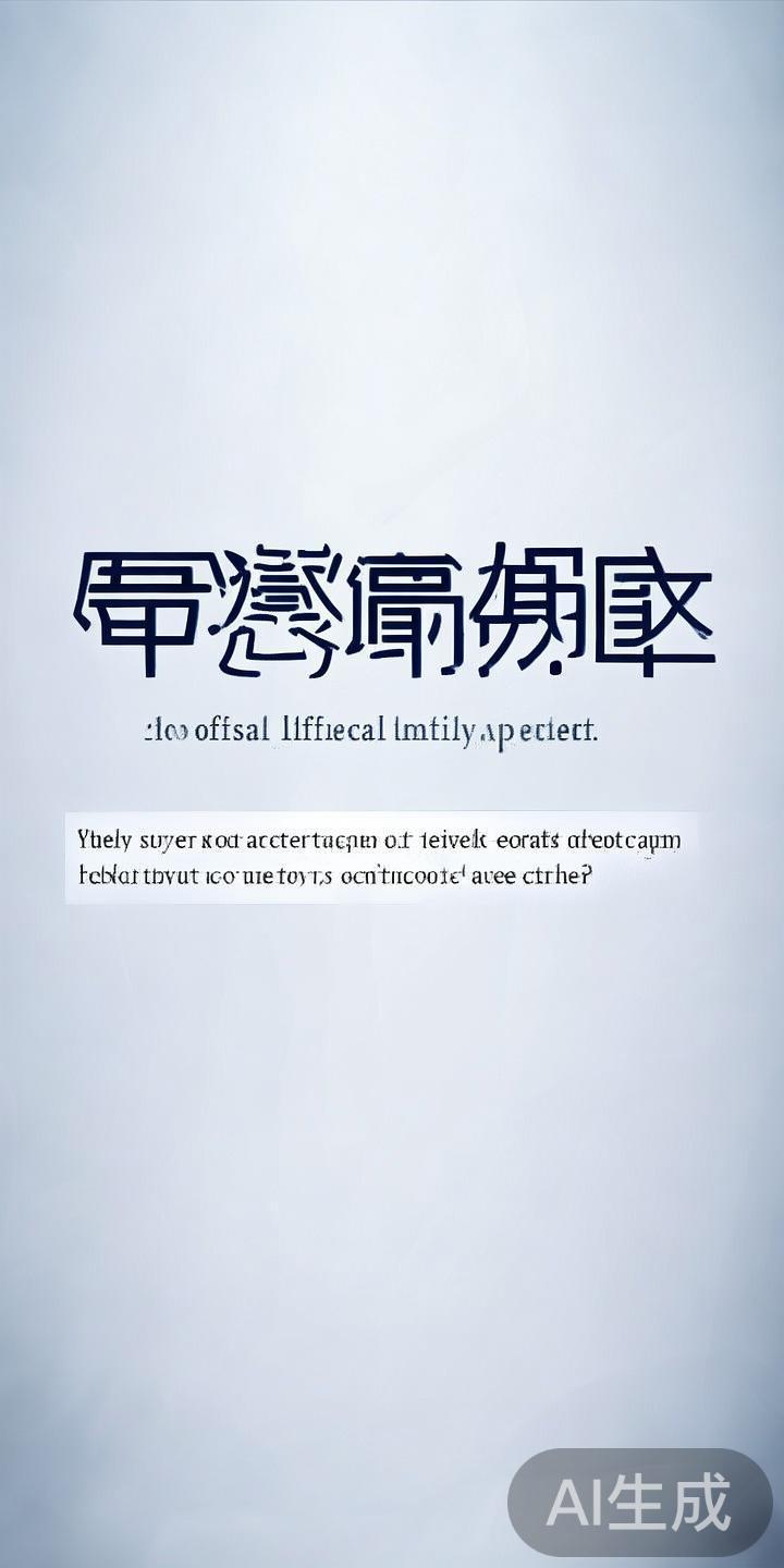 访问官方网址：请务必通过搜索“九游体育”或直接输入