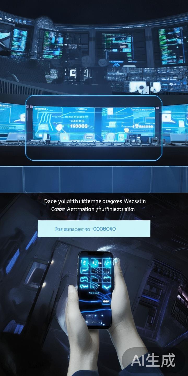 九游体育最新官网入口登录方法全攻略详解