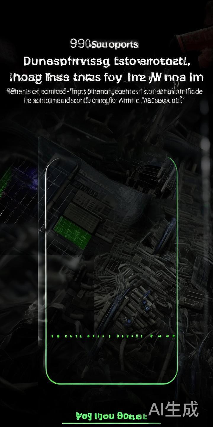 在当今数字娱乐日益丰富的时代，体育爱好者们对于线上