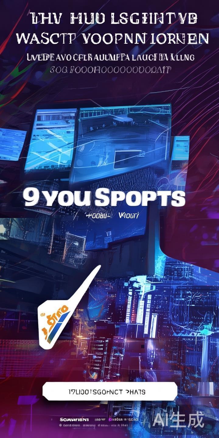 九游会体育官网入口登录遇到问题怎么办？快速解决攻略指南